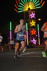 BIB: 
                            <button type="button" onclick="openModal(24063674)" class="btn btn-primary btn-sm float-right btn-popup" data-toggle="modal" data-target=".modal-high-quality">
                        <i class="fas fa-shopping-cart"></i> Add to Cart
                    </button>
                                            <button type="button" onclick="isThisMe(24063674, true)" class="btn btn-success btn-sm float-right btn-popup btn-isme hidden" data-toggle="tooltip" data-placement="bottom" title="นี่คือรูปของคุณใช่ไหม คลิกที่นี่เพื่อเอาเข้าอัลบั้ม">
                        <i class="fas fa-plus"></i> Add to album
                    </button>
                    <button type="button" onclick="isThisMe(24063674, false)" class="btn btn-warning btn-sm float-right btn-popup btn-isnotme hidden">
                        <i class="fas fa-ban"></i> Remove from album
                    </button>